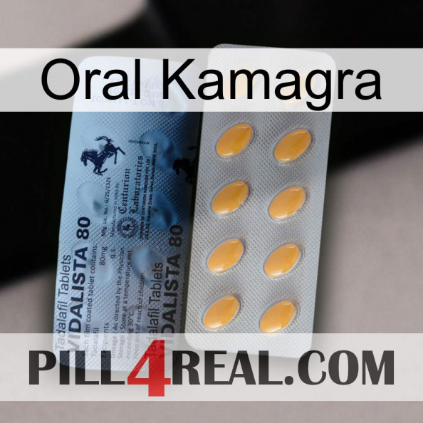 Oral Kamagra 44.jpg